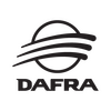 Dafra