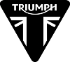 Triumph